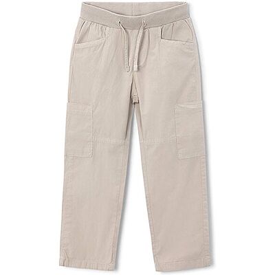 MAYORAL Jungen Hose beige 116 B MAYORAL Jungen Hose beige 116 B