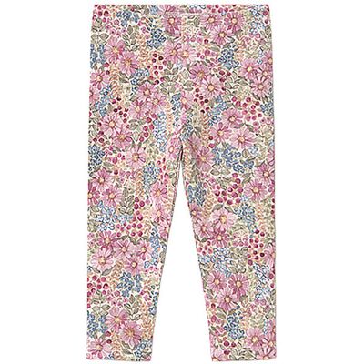 MAYORAL Baby Leggings rosa 68 B MAYORAL Baby Leggings rosa 68 B