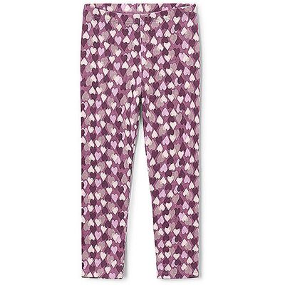 MAYORAL Mädchen Leggings rosa 128 B MAYORAL Mädchen Leggings rosa 128 B