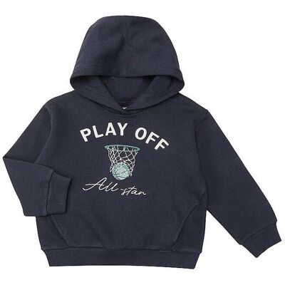 MAYORAL Jungen Sweater dunkelblau 98 B MAYORAL Jungen Sweater dunkelblau 98 B