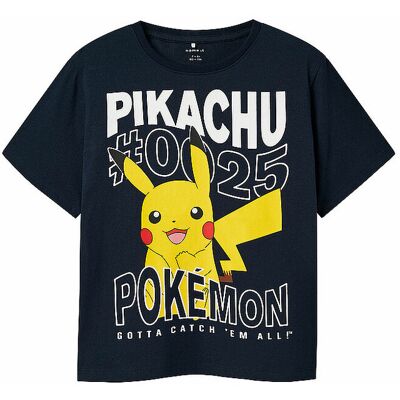 NAME IT Jungen T-Shirt NKMJAMISH dunkelblau 146-152 B NAME IT Jungen T-Shirt NKMJAMISH dunkelblau 146-152 B