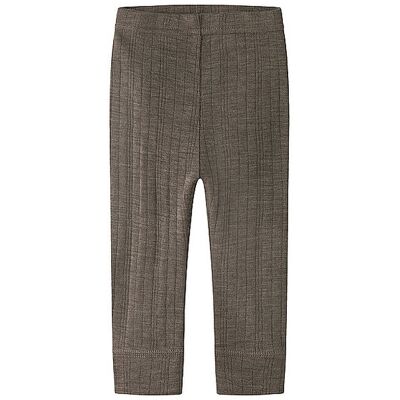 NAME IT Baby Jogginghose NBMWANG braun 62 B NAME IT Baby Jogginghose NBMWANG braun 62 B