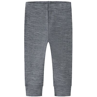 NAME IT Baby Jogginghose NBNWAX petrol 68 B NAME IT Baby Jogginghose NBNWAX petrol 68 B