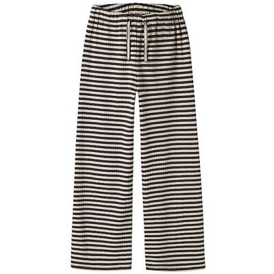 NAME IT Mädchen Hose NKFSURAJA braun 164 B NAME IT Mädchen Hose NKFSURAJA braun 164 B
