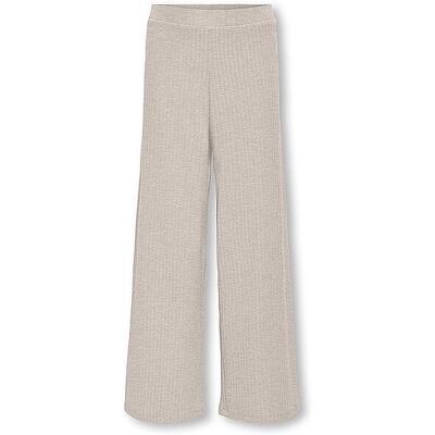 ONLY Mädchen Hose KOGNELLA beige 140 B ONLY Mädchen Hose KOGNELLA beige 140 B