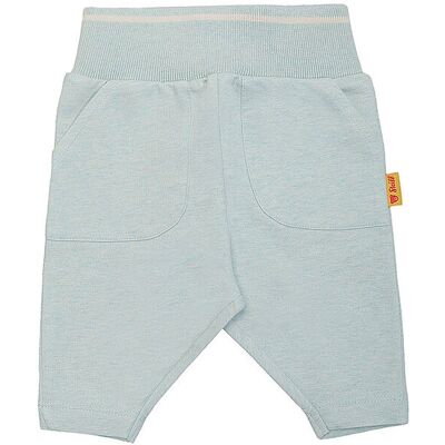 STEIFF Baby Hose mint 62 B STEIFF Baby Hose mint 62 B