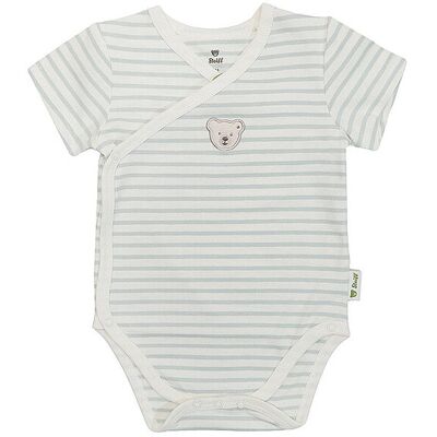 STEIFF Baby Body mint 74 B STEIFF Baby Body mint 74 B