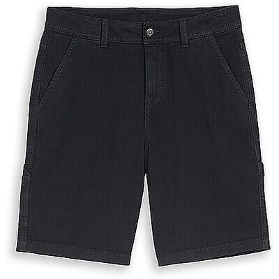 TOM TAILOR Jungen Shorts grau 164 B TOM TAILOR Jungen Shorts grau 164 B