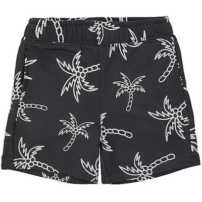 TOM TAILOR Jungen Shorts grau 116 B TOM TAILOR Jungen Shorts grau 116 B