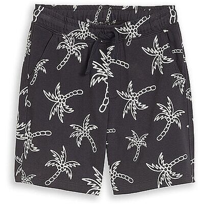 TOM TAILOR Jungen Shorts grau 176 B TOM TAILOR Jungen Shorts grau 176 B