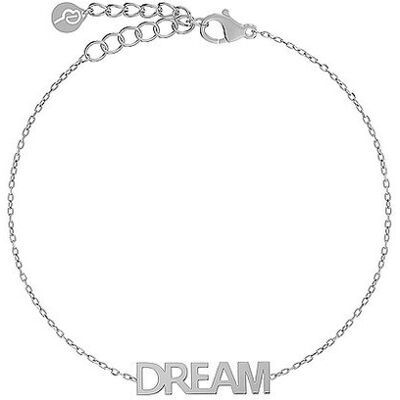 EDBLAD Armband DREAM BRACELET Steel silber W EDBLAD Armband DREAM BRACELET Steel silber W