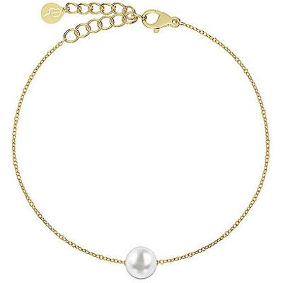 EDBLAD Armband LILIAN Gold gold W EDBLAD Armband LILIAN Gold gold W