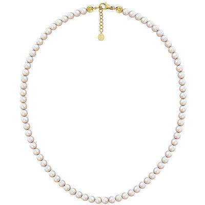 EDBLAD Halskette LILIAN MULTI Medium Gold gold W EDBLAD Halskette LILIAN MULTI Medium Gold gold W