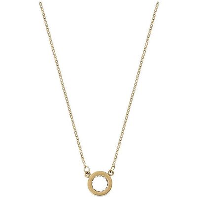 EDBLAD Halskette MONACO Gold gold W EDBLAD Halskette MONACO Gold gold W