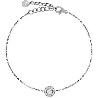 EDBLAD Armband THASSOS Steel silber W EDBLAD Armband THASSOS Steel silber W