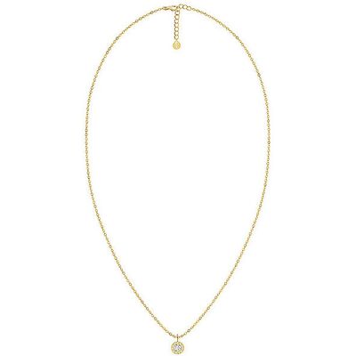 EDBLAD Halskette THASSOS Small Gold gold W EDBLAD Halskette THASSOS Small Gold gold W