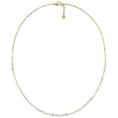 EDBLAD Halskette BREEZE MULTI Gold gold W EDBLAD Halskette BREEZE MULTI Gold gold W