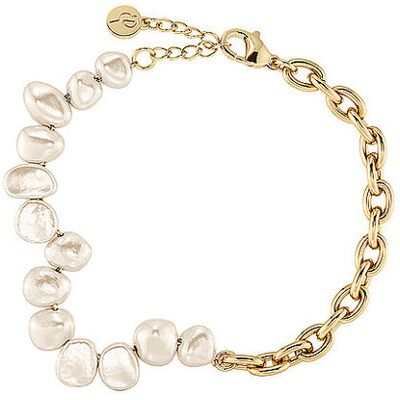EDBLAD Armband BREEZE MULTI Gold gold W EDBLAD Armband BREEZE MULTI Gold gold W