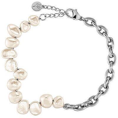 EDBLAD Armband BREEZE MULTI Silver silber W EDBLAD Armband BREEZE MULTI Silver silber W