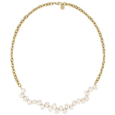 EDBLAD Halskette BREEZE MULTI Gold gold W EDBLAD Halskette BREEZE MULTI Gold gold W