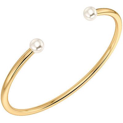 EDBLAD Armband LILIAN Gold gold W EDBLAD Armband LILIAN Gold gold W