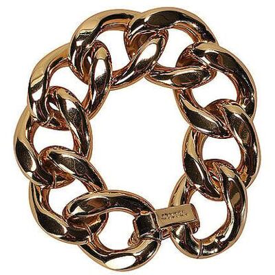 ISABEL MARANT Armband gold W ISABEL MARANT Armband gold W
