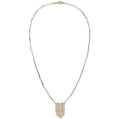 ISABEL MARANT Halskette W ISABEL MARANT Halskette W
