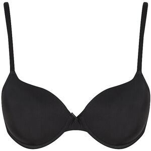LASCANA BH gefüttert PERFECT BASICS black schwarz 90A W LASCANA BH gefüttert PERFECT BASICS black schwarz 90A W