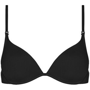 MEY Push Up BH JOAN schwarz MEY Damen schwarz 85A MEY Push Up BH JOAN schwarz MEY Damen schwarz 85A