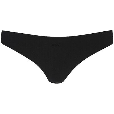 Boss String black schwarz S W Boss String black schwarz S W