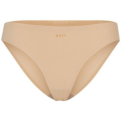Boss Slip light beige beige XXL W Boss Slip light beige beige XXL W