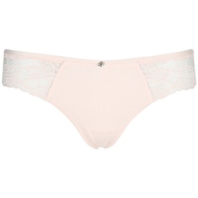 Boss String rosa M W Boss String rosa M W