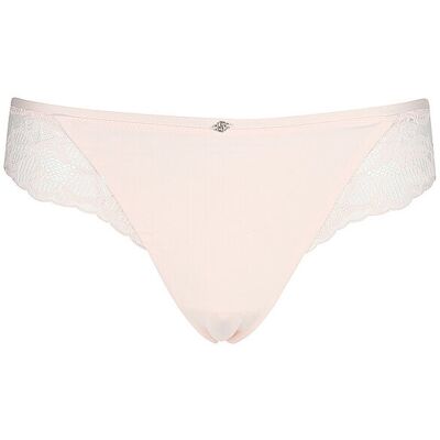 Boss Slip rosa XL W Boss Slip rosa XL W