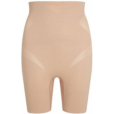 Calvin KLEIN Shapehose SCULPT FIRM beige S W Calvin KLEIN Shapehose SCULPT FIRM beige S W