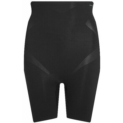 Calvin KLEIN Shpehose SCULPT FIRM schwarz S W Calvin KLEIN Shpehose SCULPT FIRM schwarz S W
