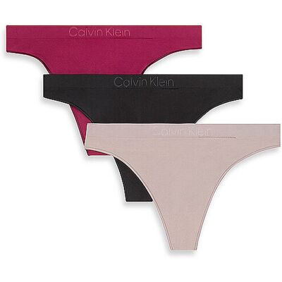 Calvin KLEIN Sring 3er Pkg. beige bunt M W Calvin KLEIN Sring 3er Pkg. beige bunt M W