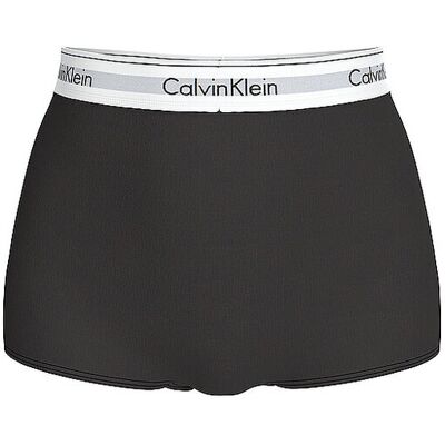 Calvin KLEIN Shapewear Hose BRIEF schwarz S W Calvin KLEIN Shapewear Hose BRIEF schwarz S W