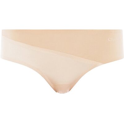CHANTELLE Pant ESSENTIALL beige dore beige 40 W CHANTELLE Pant ESSENTIALL beige dore beige 40 W