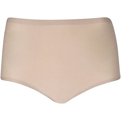 CHANTELLE Slip - Taillenslip SOFT STRETCH nude beige W CHANTELLE Slip - Taillenslip SOFT STRETCH nude beige W