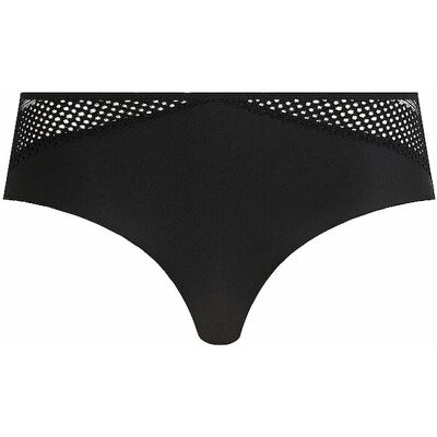CHANTELLE Pants PLAY schwarz schwarz 44 W CHANTELLE Pants PLAY schwarz schwarz 44 W