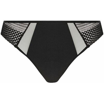 CHANTELLE String PLAY schwarz schwarz 40 W CHANTELLE String PLAY schwarz schwarz 40 W