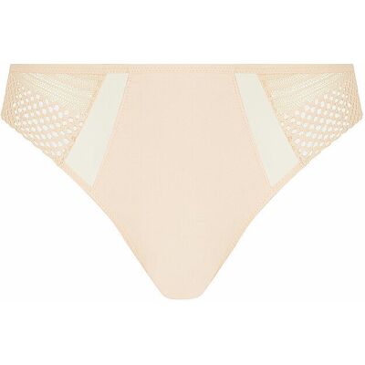CHANTELLE String PLAY beige dore beige 40 W CHANTELLE String PLAY beige dore beige 40 W
