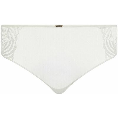 CHANTELLE Slip LEGEND milk creme 40 W CHANTELLE Slip LEGEND milk creme 40 W
