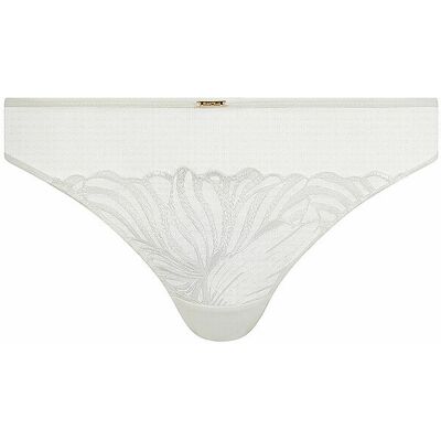 CHANTELLE String LEGEND milk creme 40 W CHANTELLE String LEGEND milk creme 40 W