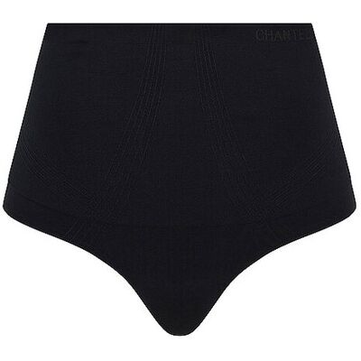 CHANTELLE Shapewear Slip SMOOTH COMFORT schwarz schwarz L W CHANTELLE Shapewear Slip SMOOTH COMFORT schwarz schwarz L W