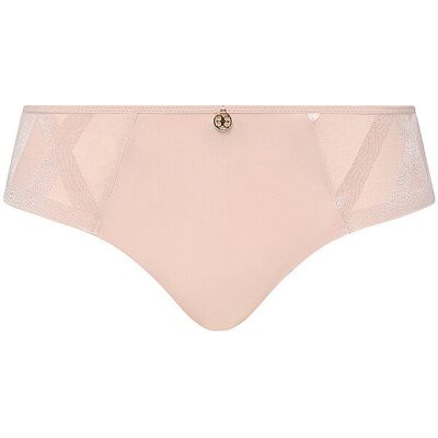 CHANTELLE Panty GLAZE soft pink beige 40 W CHANTELLE Panty GLAZE soft pink beige 40 W
