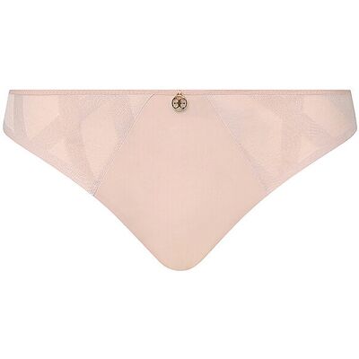 CHANTELLE String GLAZE soft pink beige 40 W CHANTELLE String GLAZE soft pink beige 40 W