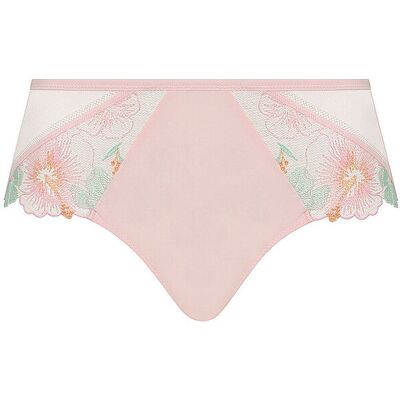 CHANTELLE Panty DAYDREAM pastel bouquet rosa 36 W CHANTELLE Panty DAYDREAM pastel bouquet rosa 36 W