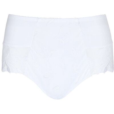 CHANTELLE Slip MAJESTIC weiss weiss 42 W CHANTELLE Slip MAJESTIC weiss weiss 42 W