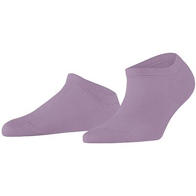 FALKE Sneaker Socken ACTIVE BREEZE misty lila lila 35-38 W FALKE Sneaker Socken ACTIVE BREEZE misty lila lila 35-38 W